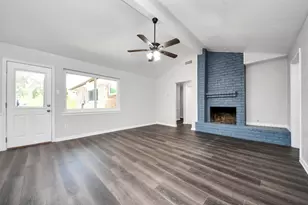 10602 Raydell Dr, Houston, TX 77031 - Photo 21