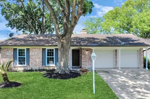 10602 Raydell Dr, Houston, TX 77031 - Photo 3