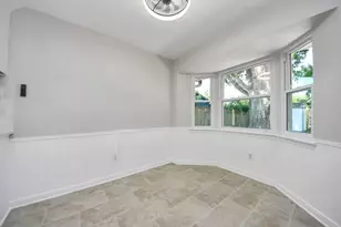 10602 Raydell Dr, Houston, TX 77031 - Photo 23