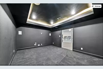 10503 Sparkling Streamm Trl, Richmond, TX 77406 - Photo 9