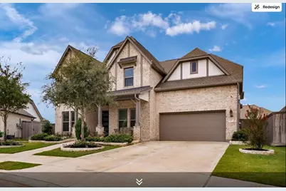 10503 Sparkling Streamm Trl, Richmond, TX 77406 - Photo 1