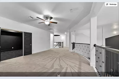 10503 Sparkling Streamm Trl, Richmond, TX 77406 - Photo 3