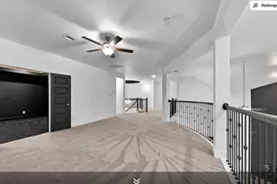 10503 Sparkling Streamm Trail, Richmond, TX 77406 - Photo 3