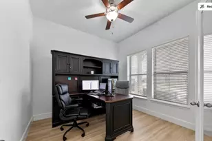 10503 Sparkling Streamm Trail, Richmond, TX 77406 - Photo 7