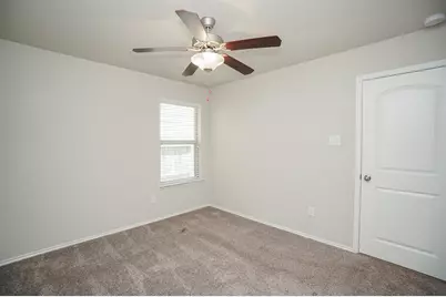 4402 Modica Drive, Katy, TX 77493 - Photo 15