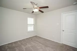 4402 Modica Dr, Katy, TX 77493 - Photo 15