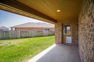 4402 Modica Dr, Katy, TX 77493 - Photo 19
