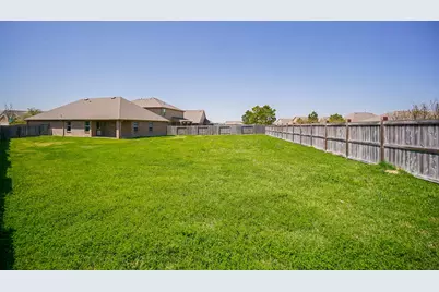 4402 Modica Drive, Katy, TX 77493 - Photo 21