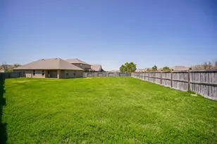 4402 Modica Dr, Katy, TX 77493 - Photo 21