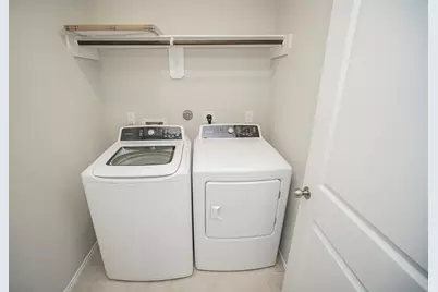 4402 Modica Drive, Katy, TX 77493 - Photo 11