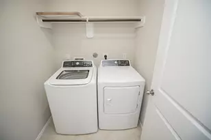 4402 Modica Dr, Katy, TX 77493 - Photo 11