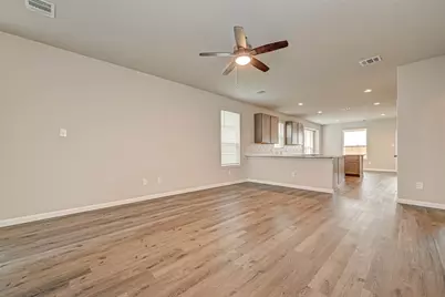 2507 Steelhead Drive, Conroe, TX 77384 - Photo 5