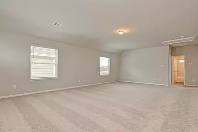 2507 Steelhead Drive, Conroe, TX 77384 - Photo 15