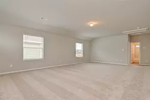 2507 Steelhead Dr, Conroe, TX 77384 - Photo 15