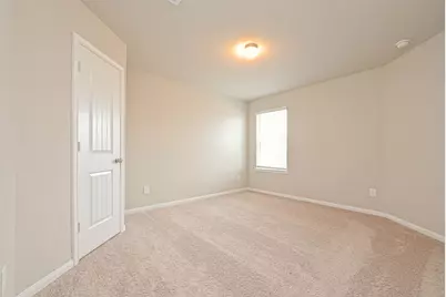 2507 Steelhead Drive, Conroe, TX 77384 - Photo 17