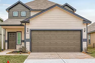 2507 Steelhead Dr, Conroe, TX 77384 - Photo 1