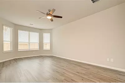 2507 Steelhead Drive, Conroe, TX 77384 - Photo 11