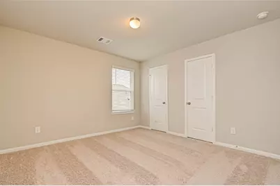 2507 Steelhead Drive, Conroe, TX 77384 - Photo 19