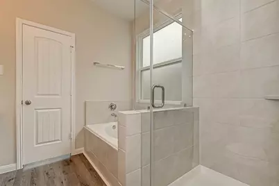 2507 Steelhead Drive, Conroe, TX 77384 - Photo 13