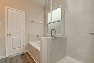 2507 Steelhead Dr, Conroe, TX 77384 - Photo 13
