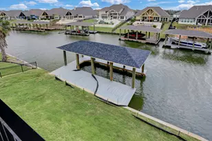 502 Amalfi Dr, Kemah, TX 77565 - Photo 31