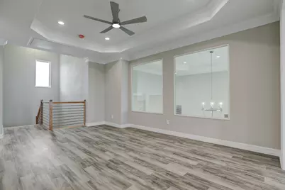502 Amalfi Drive, Kemah, TX 77565 - Photo 23