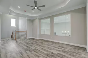 502 Amalfi Dr, Kemah, TX 77565 - Photo 23