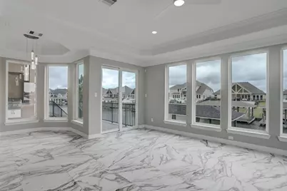 502 Amalfi Drive, Kemah, TX 77565 - Photo 11