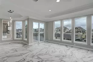 502 Amalfi Dr, Kemah, TX 77565 - Photo 11