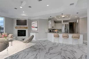 502 Amalfi Dr, Kemah, TX 77565 - Photo 13