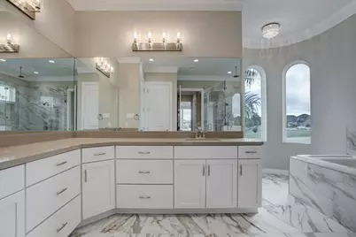 502 Amalfi Drive, Kemah, TX 77565 - Photo 15