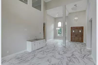 502 Amalfi Drive, Kemah, TX 77565 - Photo 7