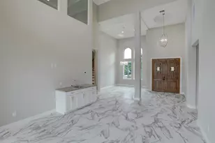 502 Amalfi Dr, Kemah, TX 77565 - Photo 7