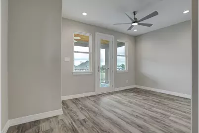 502 Amalfi Drive, Kemah, TX 77565 - Photo 25