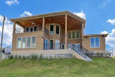 502 Amalfi Drive, Kemah, TX 77565 - Photo 35