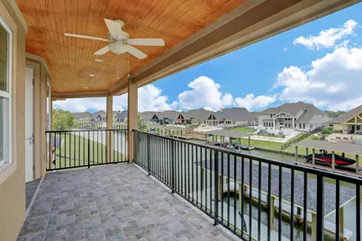 502 Amalfi Drive, Kemah, TX 77565 - Photo 29