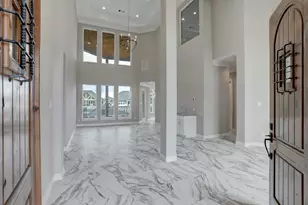 502 Amalfi Dr, Kemah, TX 77565 - Photo 3