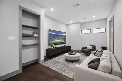 2321 Tuam Street, Houston, TX 77004 - Photo 19