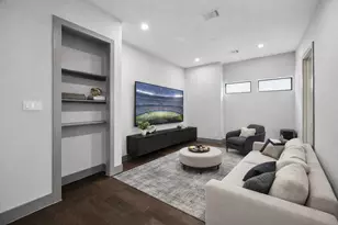 2321 Tuam St, Houston, TX 77004 - Photo 19