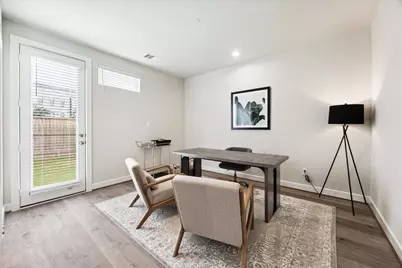 2306 Kolbe Cold Springs Lane, Houston, TX 77055 - Photo 21