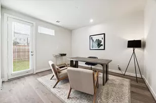 2306 Kolbe Cold Spgs Ln, Houston, TX 77055 - Photo 21