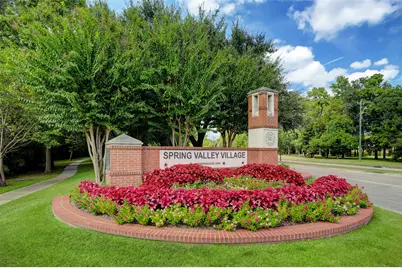 2306 Kolbe Cold Springs Lane, Houston, TX 77055 - Photo 29