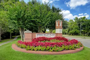 2306 Kolbe Cold Spgs Ln, Houston, TX 77055 - Photo 29