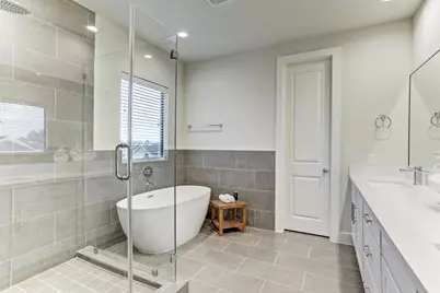 2306 Kolbe Cold Springs Lane, Houston, TX 77055 - Photo 17