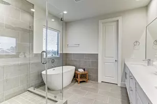 2306 Kolbe Cold Spgs Ln, Houston, TX 77055 - Photo 17