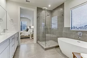 2306 Kolbe Cold Spgs Ln, Houston, TX 77055 - Photo 15