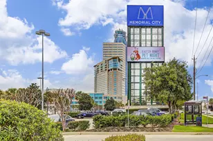 2306 Kolbe Cold Spgs Ln, Houston, TX 77055 - Photo 31