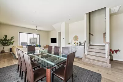 2306 Kolbe Cold Springs Lane, Houston, TX 77055 - Photo 11