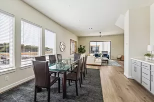 2306 Kolbe Cold Spgs Ln, Houston, TX 77055 - Photo 3