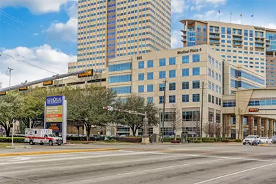 2306 Kolbe Cold Springs Lane, Houston, TX 77055 - Photo 27